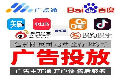 充值高返点如何创造商业价值？看这些案例